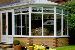 conservatories Calcot