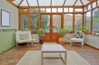 free Calcot conservatory quotes