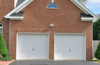 free Calcot garage construction quotes